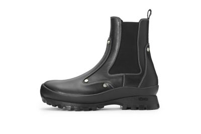 ＜OAO (Women)＞ショートブーツ　ＬＥＳ　ＡＲＣＳ　ＢＯＯＴＳ